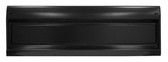 '58-'66 FLEETSIDE TAILGATE 0847-400 T