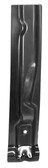 '58-'59 LOWER INNER FENDER BRACE, PASSENGER'S SIDE 0847-264