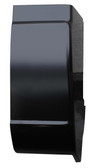 '98-'11 CAB CORNER