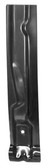 '58-'59 LOWER INNER FENDER BRACE, DRIVER'S SIDE 0847-263 L