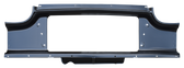 '58-'59 FRONT PANEL GRILLE SUPPORT 0847-249