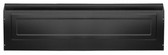 '58-'59 FRONT BED PANEL 0847-200 U
