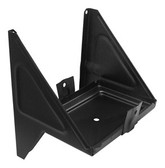'58-'59 COMPLETE BATTERY TRAY 0847-242 U