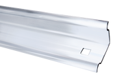 '57-'59 ANGLE STRIPS 0847-663