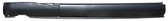 '56-'74 ROCKER PANEL, PASSENGER'S SIDE