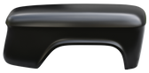 '55-'66 REAR BEDSIDE STEPSIDE FENDER, PASSENGER'S SIDE 0847-150 R