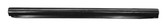 '55-'59 ROCKER PANEL, PASSENGER'S SIDE 0847-104 R