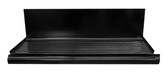 '55-'59 ROCKER PANEL, DRIVER'S SIDE 0847-101