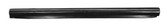 '55-'59 ROCKER PANEL, DRIVER'S SIDE 0847-103 L