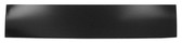 '55-'59 LOWER DOOR SKIN, PASSENGER'S SIDE 0847-172 R