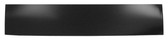 '55-'59 LOWER DOOR SKIN, DRIVER'S SIDE 0847-171 L