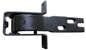 '55-'59 LOWER DOOR HINGE