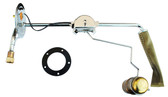 '55-'59 FUEL SENDING UNIT 0847-790 U