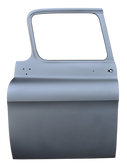 '55-'59 DOOR SHELL, DRIVER'S SIDE 0847-153