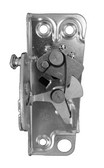 '55-'59 DOOR LATCH ASSEMBLY, DRIVER'S SIDE 0847-821 L
