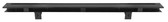 '55-'59 BED FLOOR REAR CROSS SILL 0847-269 U