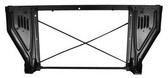 '55-'57 RADIATOR SUPPORT ASSEMBLY 0847-250