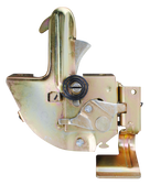 '55-'57 HOOD LATCH ASSY 0847-227