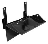 '55-'57 COMPLETE BATTERY TRAY 0847-241 U