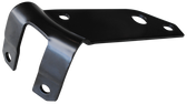 '55 SIDE BUMPER BRACKET 0901-030