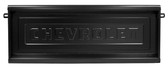 '54-87 CHEVROLET STEPSIDE TAILGATE 0847-405 T