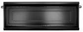 '54-'87 STEPSIDE TAILGATE 0849-401 T