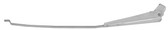 '54-'59 WIPER ARM, RIGHT HAND 0847-704