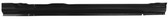 '98-'01 FULL ROCKER PANEL, PASSENGER'S SIDE 1582-106