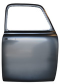 '52-'54 DOOR SHELL, PASSENGER'S SIDE 0846-156