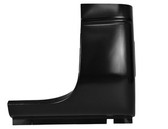 '98-'01 CAB CORNER, DRIVER'S SIDE 1582-219 L