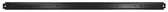 '51-'53 BED FLOOR FRONT CROSS SILL 0846-266 U