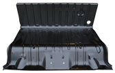 '50-'79 HIGH QUALITY LUGGAGE TRAY