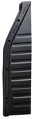 '50-'77 FRONT OUTER FLOOR PANEL, DRIVER'S SIDE 95-10-74-1