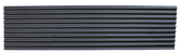 '50-'67 UNIVERSAL FLOOR PANEL 95-50-75-0
