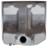 '97-'99 17GAL GAS TANK