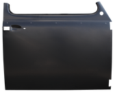 '50-'66 DOOR SKIN, PASSENGER'S SIDE 95-10-11-2