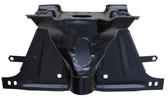 '50-'65 FRAME HEAD