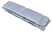 '49-'55 GAS TANK