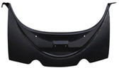 '49-'66 REAR PANEL