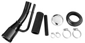 '49-'54 FUEL NECK FILLER KIT 0846-403