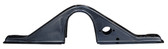 '47-'77 CHASSIS SUPPORT PANEL