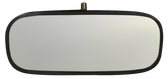 '47-'59 INSIDE REARVIEW MIRROR HEAD 0846-001