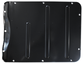 '47-'55 TRANSMISSION COVER 0846-229 U