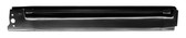 '47-'55 ROCKER PANEL, DRIVER'S SIDE 0846-101 L