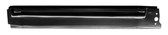 '47-'55 ROCKER PANEL, PASSENGER'S SIDE 0846-102 R