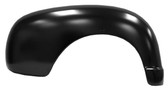 '47-'55 REAR FENDER, PASSENGER'S SIDE 0846-150 R