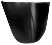 '47-'55 LOWER FRONT FENDER SECTION, PASSENGER'S SIDE 0846-162 R