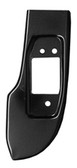 '47-'55 LOWER FRONT DOOR PILLAR, PASSENGER'S SIDE 0846-212 R