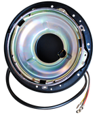 '47-'55 HEADLIGHT HOUSING BUCKET ASSEMBLY 0846-540