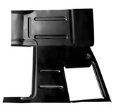 '47-'55 FLOOR PAN, PASSENGER'S SIDE 0846-222 R